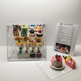 multi-layer-custom-bread-dessert-shop-counter-top-acrylic-box-cake-pastry-display-case-bakery-displa